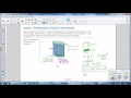 Prisms and Volume Calculations
