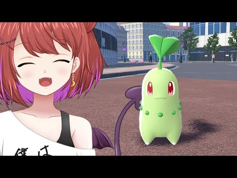 thumbnail_2Ijn7NmUhIs