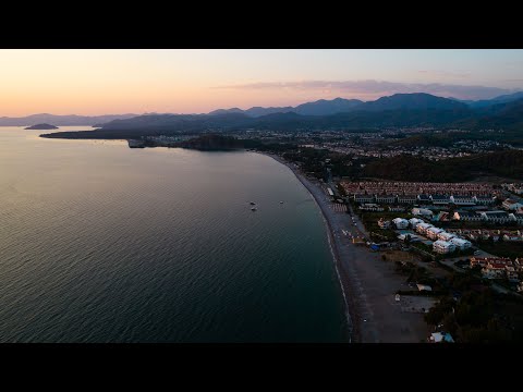 10 Days in Turkey