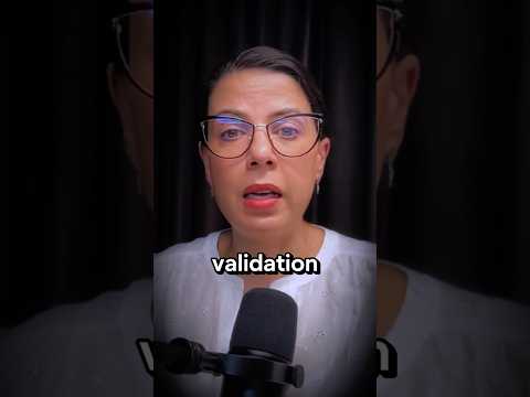 L’inversion des valeurs | Passifs-Agressifs