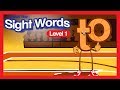 Understanding the Video Tutorial