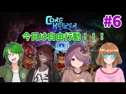 thumbnail_2ImXfdOvdSc