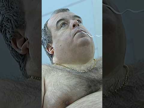 👉 Kto Lepiej Znosi Zimno? Niespodziewany Wynik Eksperymentu! 🥶#shortvideo #viral
