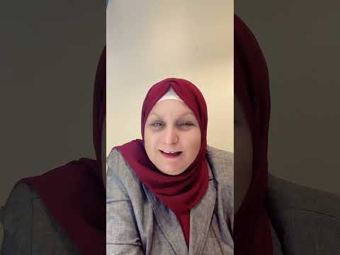 هل يساعد محلول اليورال ع الحمل توأم ذكور ؟ ..طرق تساعد ع الحمل مولود ذكر 