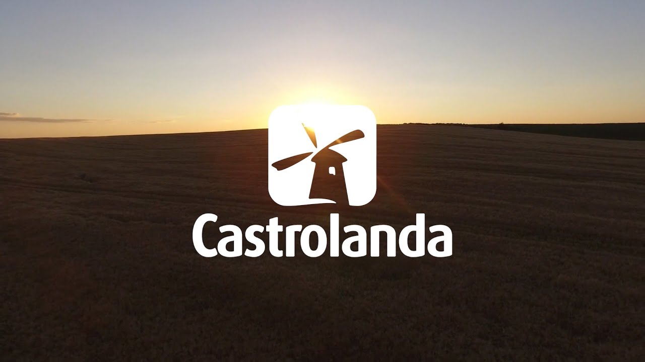 Youtube Vídeo