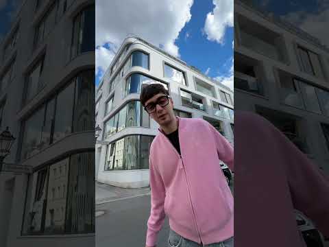 Stickle ft. Sampagne "call me"