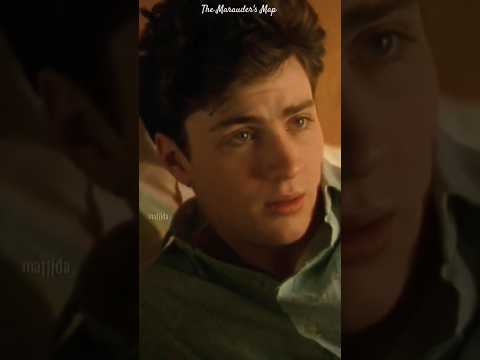 Jeverus Edit✨~ #harrypotter #jeverus #jamespotter #severussnape #ship #shorts #fyp #edit #marauders