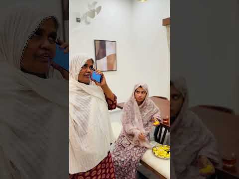 ഇന്റെ മോന് ഇത് എന്ത് പറ്റി #couple #funny