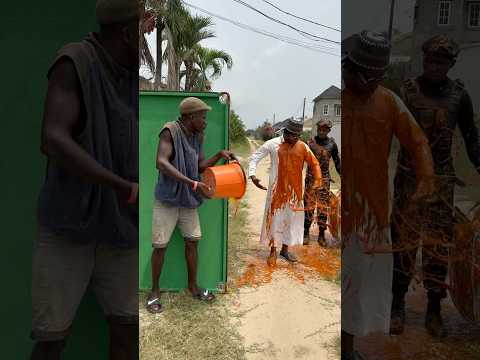 #broda2muchtalk #funny #bestcomedyskit #comedyfilms #comedy #comedymovies