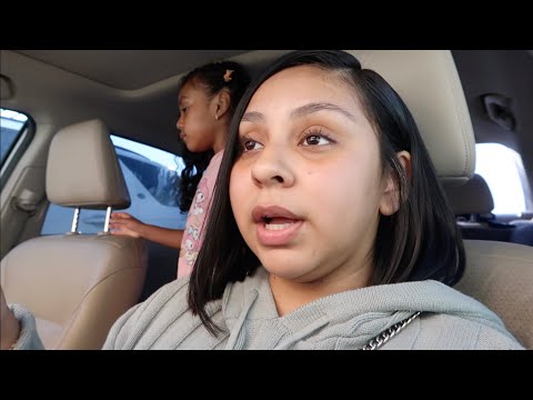 VLOG | MY CHRONIC BACK PAIN JOURNEY + HOW I FEEL ABOUT 2025