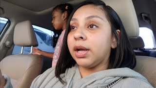 VLOG | MY CHRONIC BACK PAIN JOURNEY + HOW I FEEL ABOUT 2025