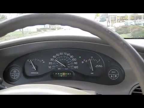 Jeff D Ambrosio Downingtown >> 2000 Buick Century Problems, Online Manuals and Repair ... Jeff D Ambrosio Downingtown >> 2000 Buick Century Problems, Online Manuals and Repair ...