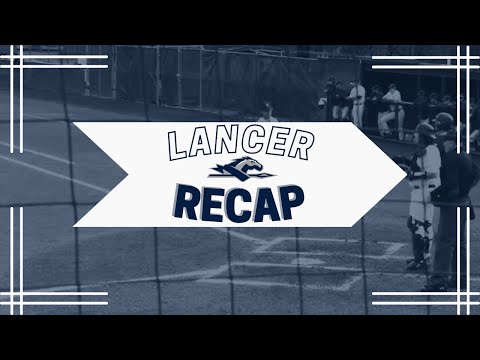 Lancer Recap: S1-E7