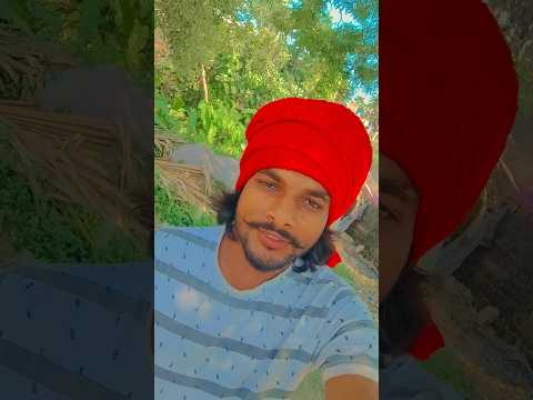 सुन ए हमरी सजनिया_👰❤️🥀 #bhojpuri #song #khesari #ytshortsvideo #subscribemychannel #ytshortsvideo