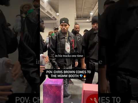 The Art of Baking: From Classic Bread to Artisan Pastries