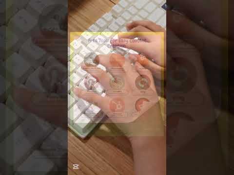 FREE AI TOOLS FOR CONTENTS CREATION #top5aitools #shorts