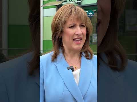 Should people always expect government support in times of crisis?