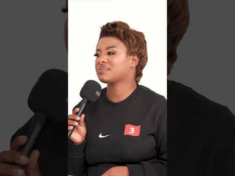 ...left stunned #redflags #datingshow #relationship #shortsyoutube #shorts #etv