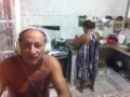 Compreensão do Vídeo Tutorial