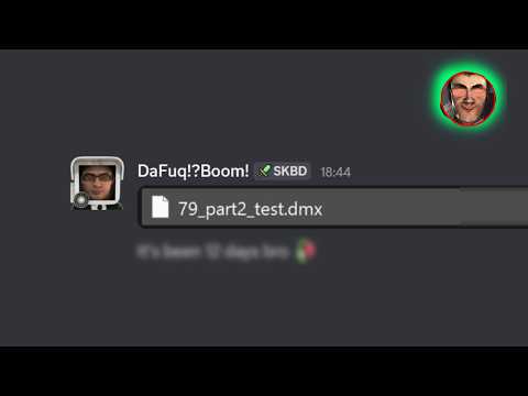 SKIBIDI TOILET 79 (part 2) *EXCLUSIVA* DAFUQBOOM😱🔥