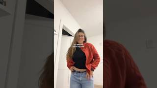 deja un 🫶si 12 Y Pico es tu cancion 🕺