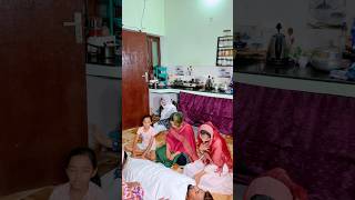 Moute wala ghar or khana😂🤣#comedy #trending #funny #viralvideo #shortvideo #ytshorts