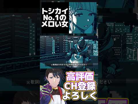 thumbnail_2IuJxz7URI4