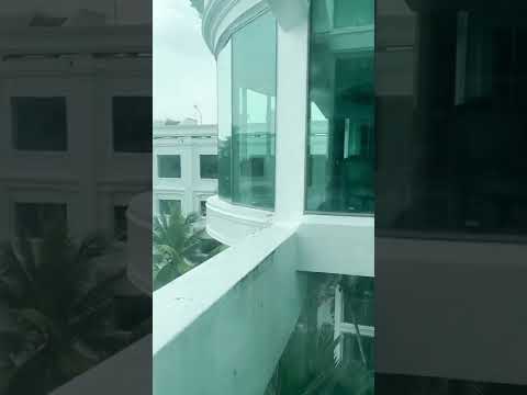 ഓട്ടോക്കാരെന്താ മനുഷ്യരല്ലേ? Are Autoriksha Drivers not human? Le Royal Meridien Chennai’s opinion!