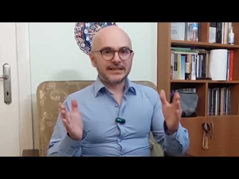 Açılımın Büyük Tehlikesi!