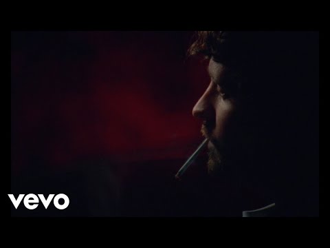 Aquilo - Even If The World Don't Understand You