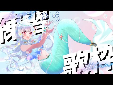 thumbnail_2IvwKhpTaWo