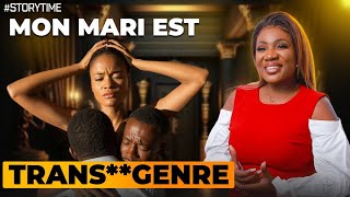 J’ai surpris mon mari avec son patron… Ce que j’ai découvert m’a détruite.