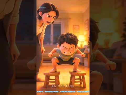 নুডুলস এর মধ্যে কে চুল ঢেলে দিল 😱 #funny #comedy #trending #shorts