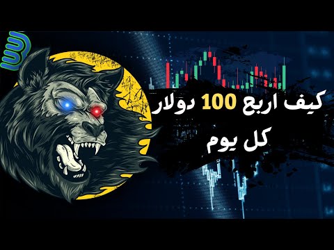 منصه Binolla للربح من الإنترنت 2025