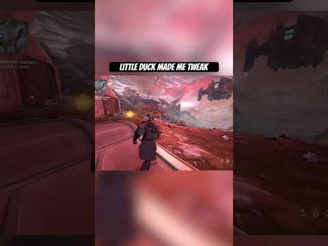 #warframe #warframeforlife #warframe2025 #tenno #shorts #shortsviral #shortvideos #viral #viralclip