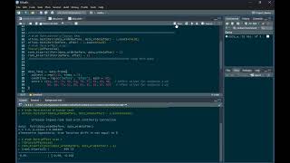 R tutorial: Wilcoxon signed rank test- using pair() with both wide and long data
