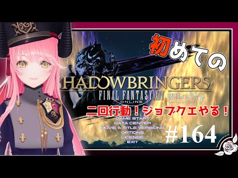 thumbnail_2J1IbwZX3DA