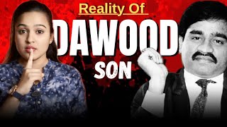 Dawood के बेटे ने ऐसा कौन सा काम कर दिया, जिसके कारण Don कराची में टेंशन में घुला जा रहा है?