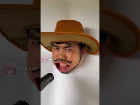 Absurd humor tingkat dewa 😱‼️ #shorts #memes