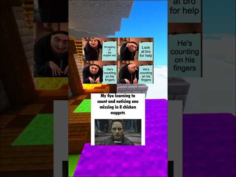 MEMES!! Sorry guys, haven't posted in a while, but now I'm back!🥳#memes #funny #marvel #relatable