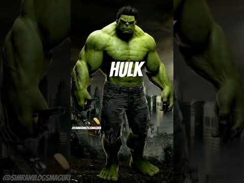 #hulk #angry #shorts #pics #whatsappstatus #marvel #mcu #avengers #thor #action #power #hulksmash