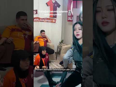 Galatasaray #kpop #lesserafim #funny #blackpink #fashion #twice #bts #duet #blink #humor