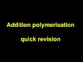 Polymers and Environmental Impact
