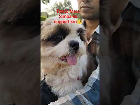 2 million bhi ho sakte hai apke support se #viral #changingindia #ekmotahathighumechala