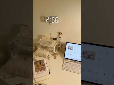 the best study PDF app! 📑 save this for later and happy 2026 studying! ♡ #study #studytips #updf