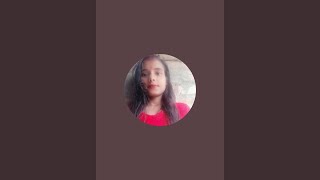 Dharma Rubi Sharma is live