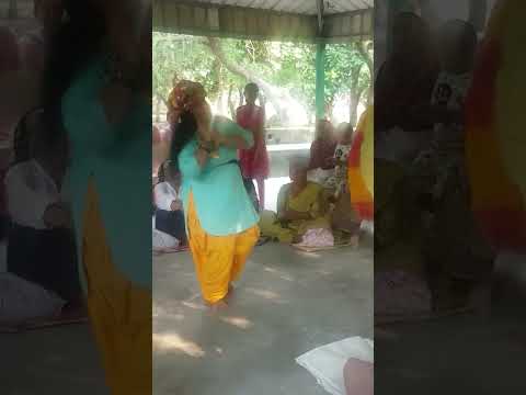 ❤❤❤ #song #dance #bhojpuri #bhojpurisong