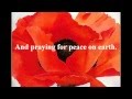 Honoring the Legacy of 'In Flanders Fields'