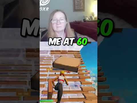My Fortnite Journey VS My Son ?