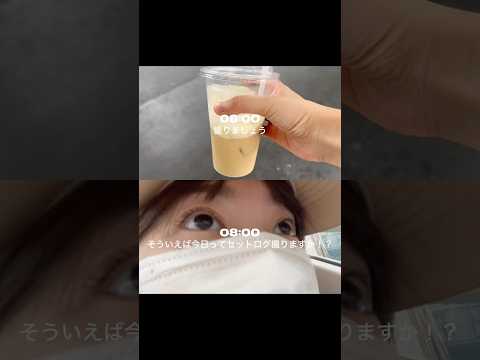 プッピーズさんとコラボコンサートな日🎵 #shorts